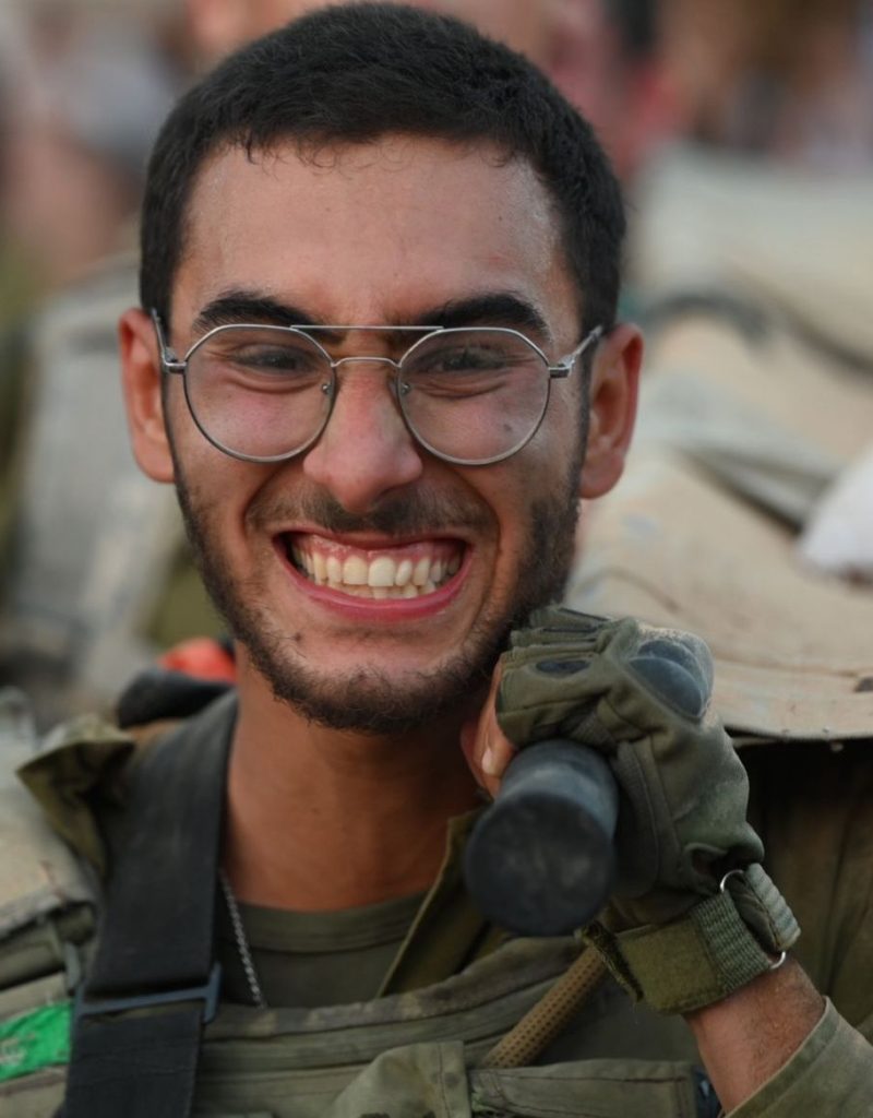 646357e5-49e7-4553-8f93-3784b5ba01e7